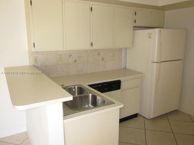 Foto del edificio - 8853 SW 112th Pl
