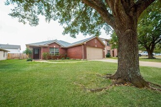 Building Photo - 21315 Blissfield Ln