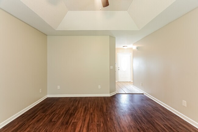 Foto del edificio - Inviting 3-Bedroom, 2-Bath Home in Vance, AL