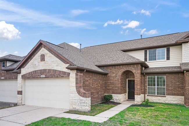 Foto del edificio - 9707 Cira Court