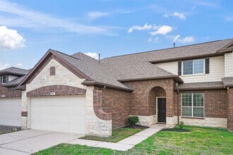 Building Photo - 9707 Cira Court