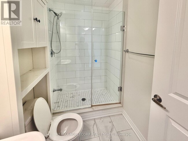 Building Photo - 157 William Duncan Rd