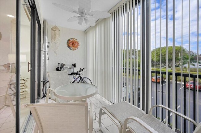 Foto del edificio - 5133 Brisata Cir