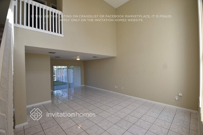 Building Photo - 15813 SW 79th St