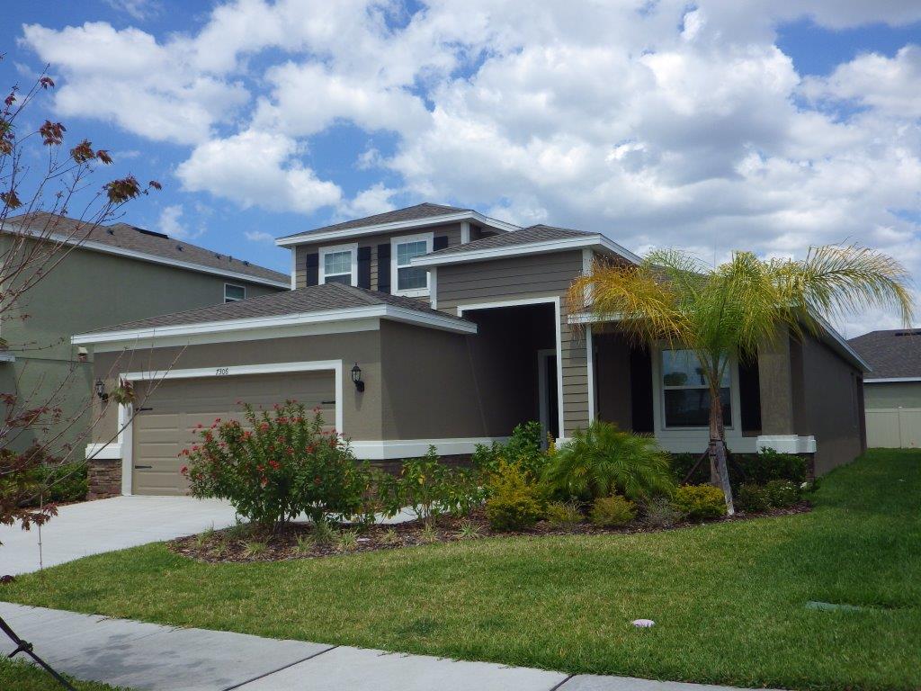 Primary Photo - 7306 Hermes Ct