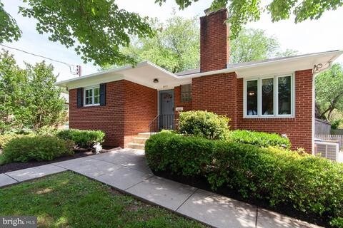 Building Photo - 6513 33rd St