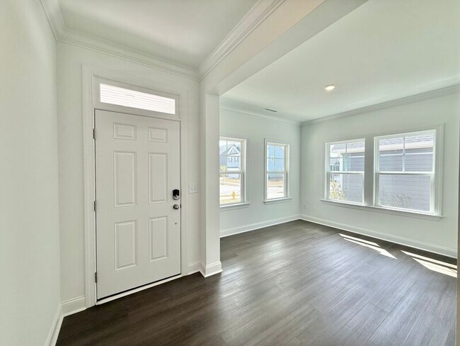 Foto del edificio - 1342 Hazelnut Ridge Ln