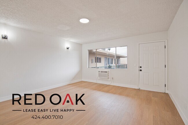 Foto del edificio - 26674 Ward St