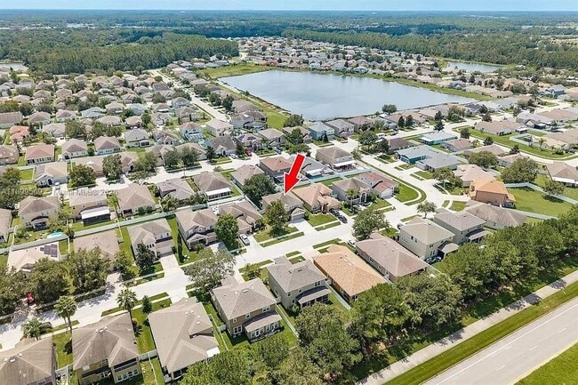 Foto del edificio - 30544 Latourette Dr
