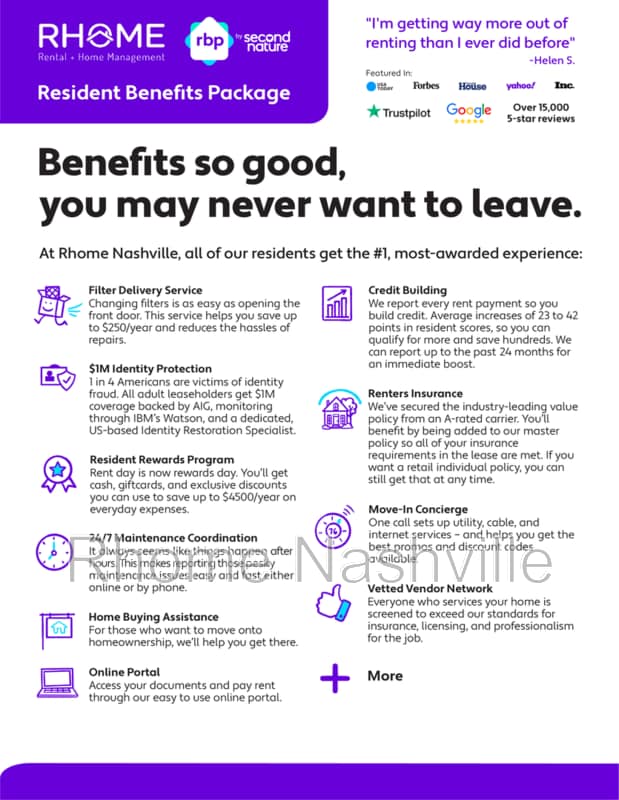 Foto del edificio - 1970 Fayetteville Hwy