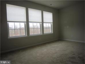 Building Photo - 247 Sills Ln