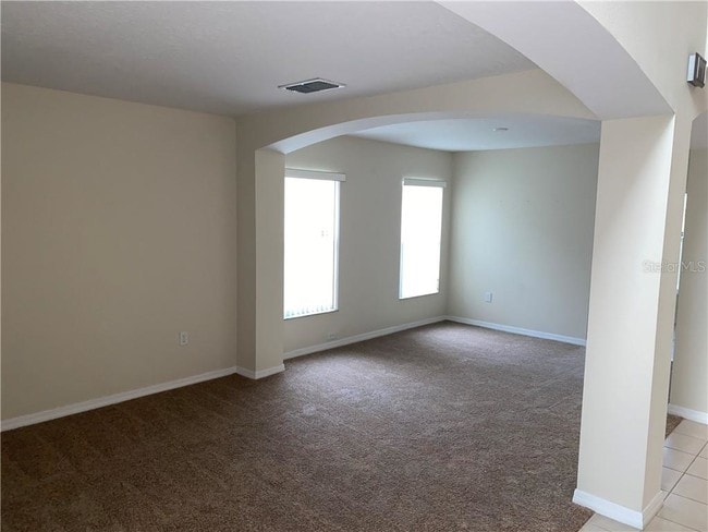 Building Photo - 632 Chadbury Way