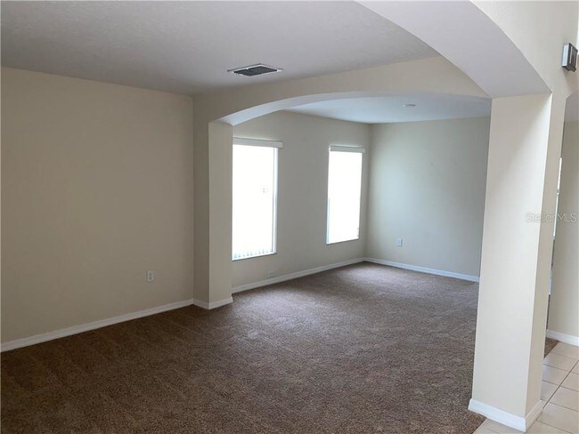 Foto del edificio - 632 Chadbury Way