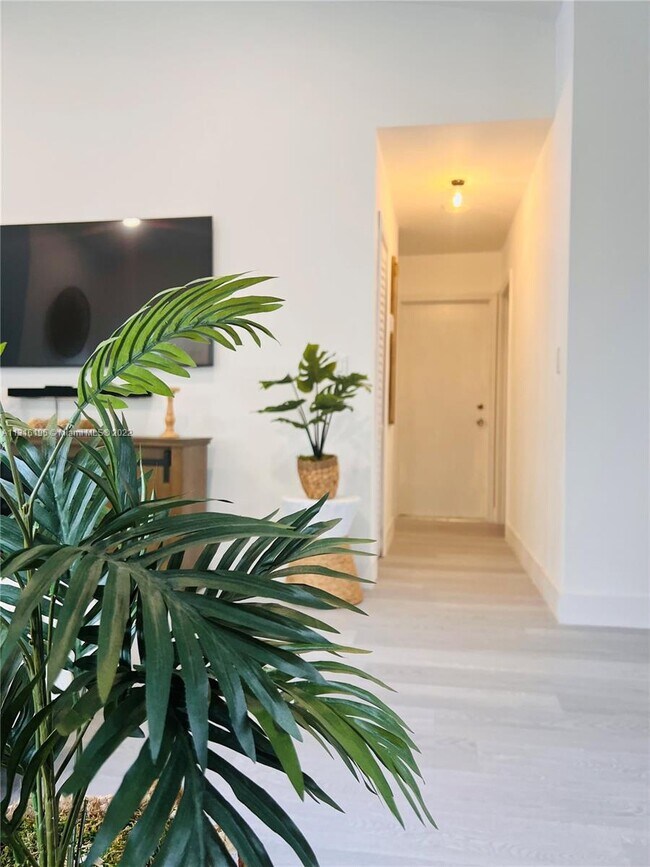 Foto del edificio - 18003 SW 135th Ave