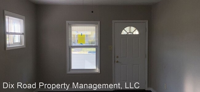 Foto del edificio - 2 br, 1 bath House - 50 S. Alder St,