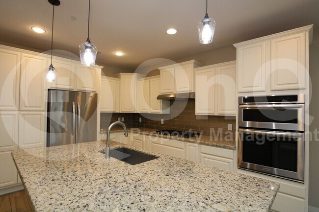 Foto del edificio - 12794 W Burnside Trail