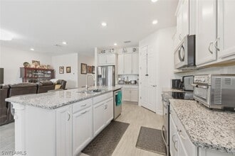 Building Photo - 28076 Seasons Tide Ave