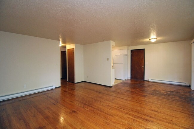 Foto del edificio - 3930 N Kiska St