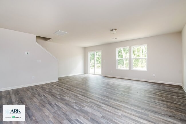Building Photo - 27 Ashlar Ct