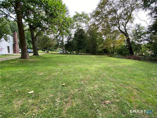 Foto del edificio - 79 Elmwood Hts