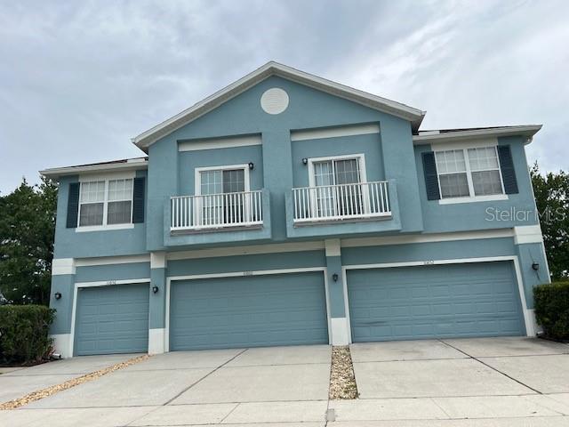 Foto principal - 10852 Derringer Dr