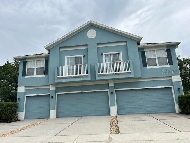 Primary Photo - 10852 Derringer Dr