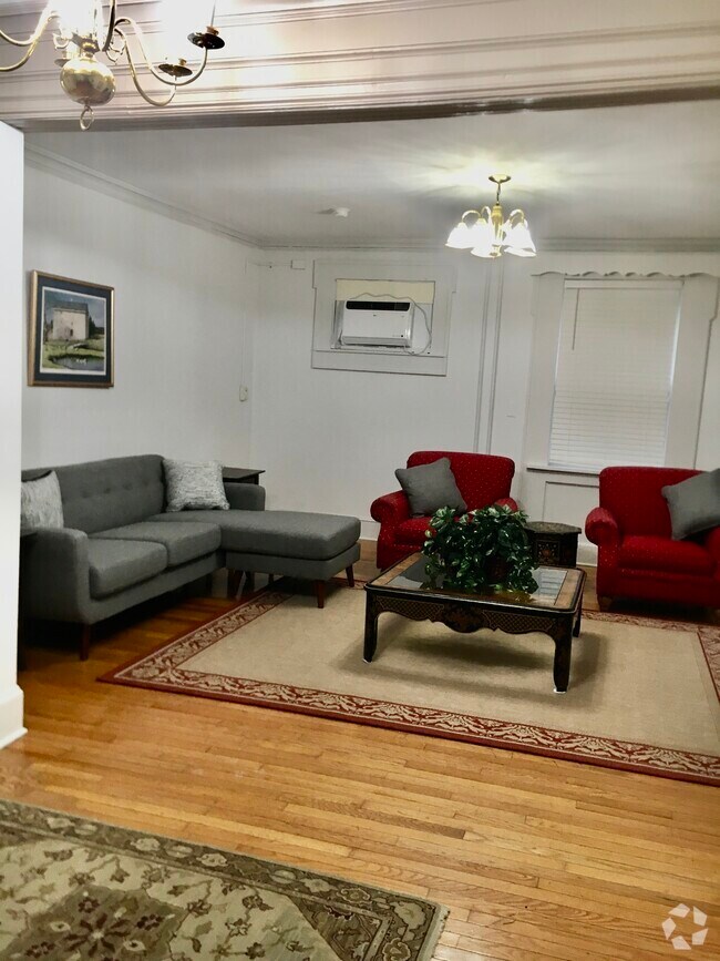 Apartments For Rent in Amenia, NY 6 Rentals