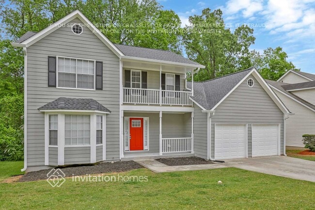 Building Photo - 759 Woodstone Rd