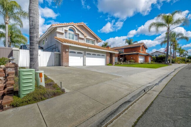 Building Photo - 5163 Alamosa Park Dr