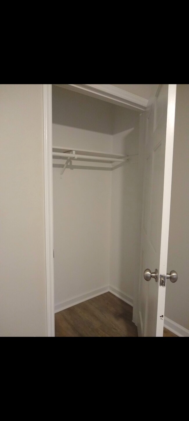 5505 Kaplan Dr, Raleigh, NC 27606 Townhome Rentals in Raleigh NC