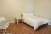 Primary Photo - 3011 S Budlong Ave