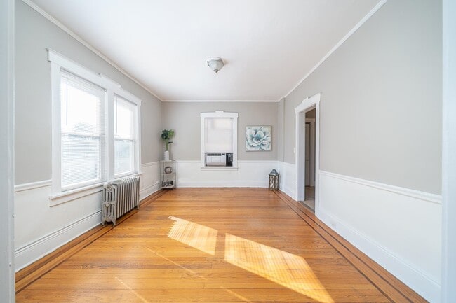 Building Photo - 168 W Passaic St