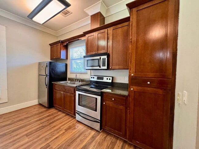 Photo - 1125fst Apartment