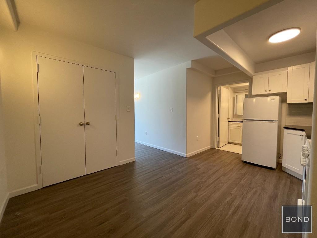 2230 Marble Hill Ave Unit 4F, New York, NY 10463 Apartment for Rent in New York, NY
