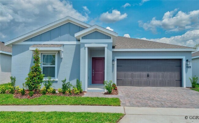 Foto del edificio - 4986 Worchester Dr