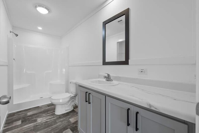Foto del edificio - 16831 Oak Leaf Ct