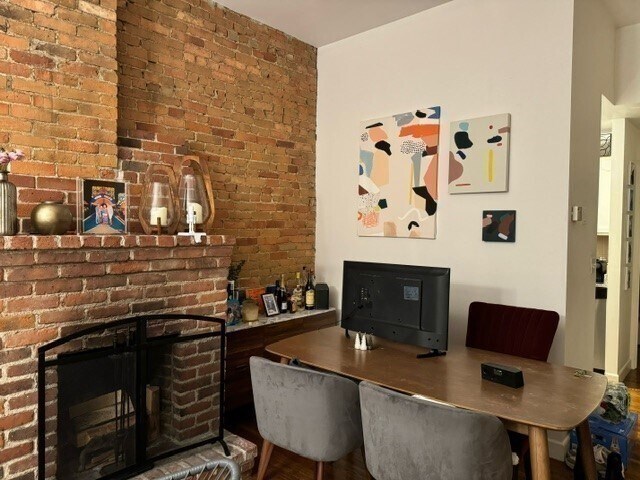 Foto del edificio - 75 Appleton St