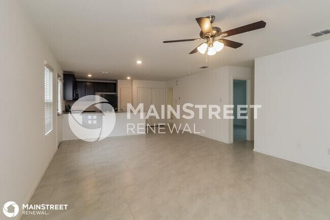 Foto del edificio - 2907 Wallace Wells Court, Crandall, TX 75114
