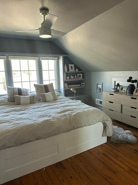 Foto del edificio - 9 Bogard St