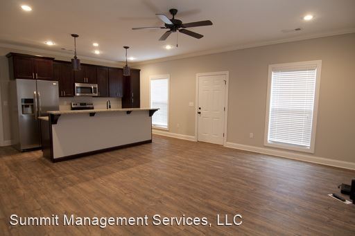 Foto del edificio - 3 br, 3.5 bath House - 200 Park West Loop