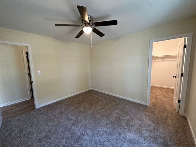 Building Photo - Did you say BRAND NEW