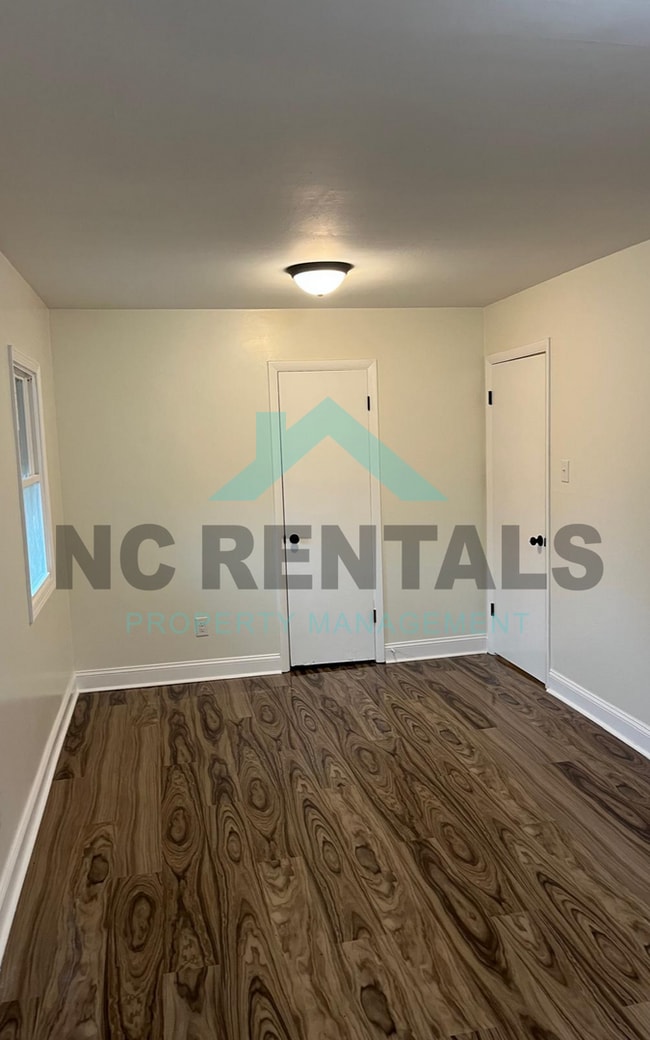 Foto del edificio - 1036 Brower Rd