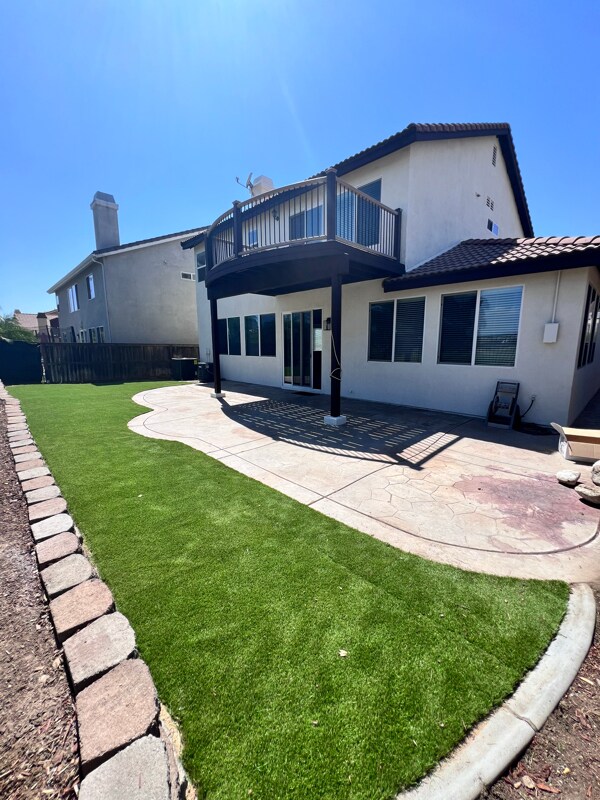 Building Photo - 29124 Meandering Cir