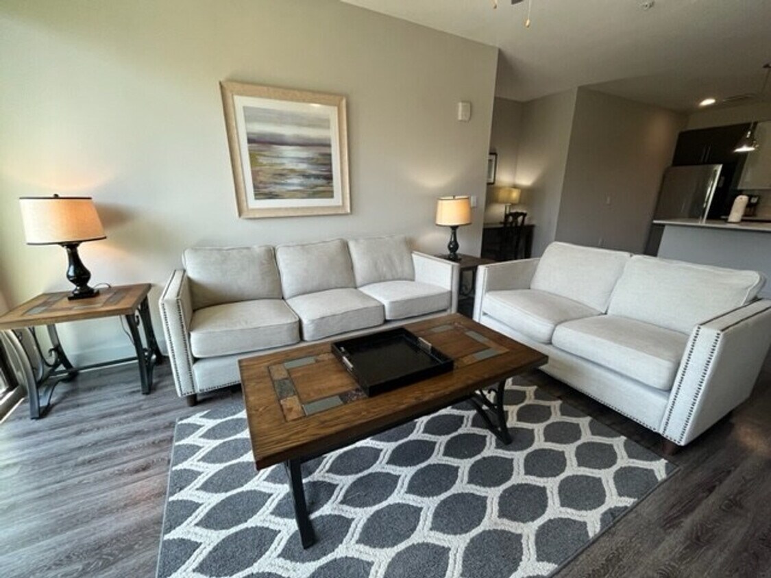 Foto principal - 455 14th St NW