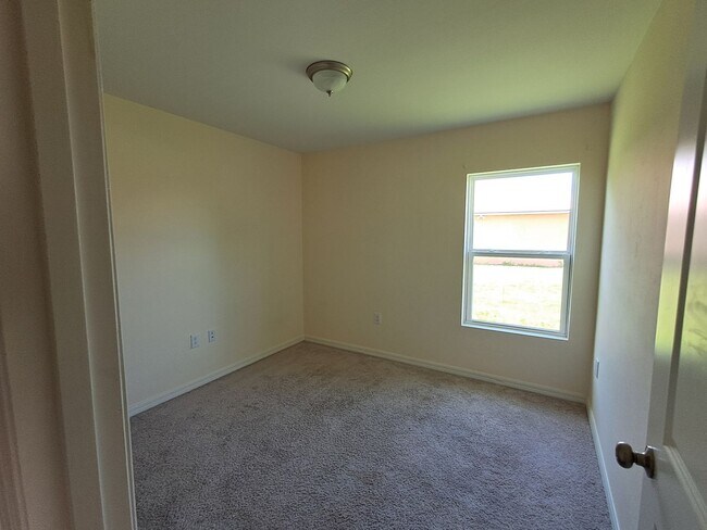 Foto del edificio - 3/2 Single Family Home
