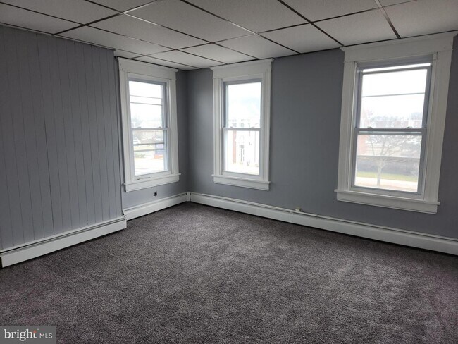 Foto del edificio - 231 S Broad St