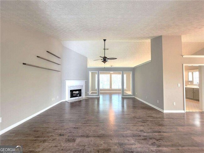 Building Photo - 5763 Dexter's Mill Pl