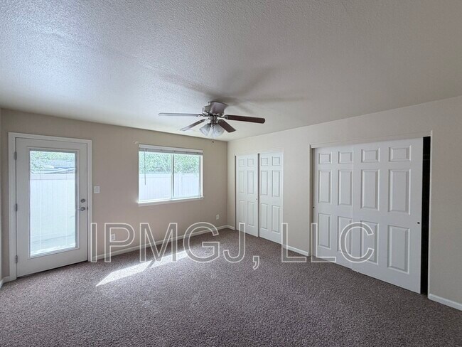 Building Photo - 3023 Autumn Glenn Ct