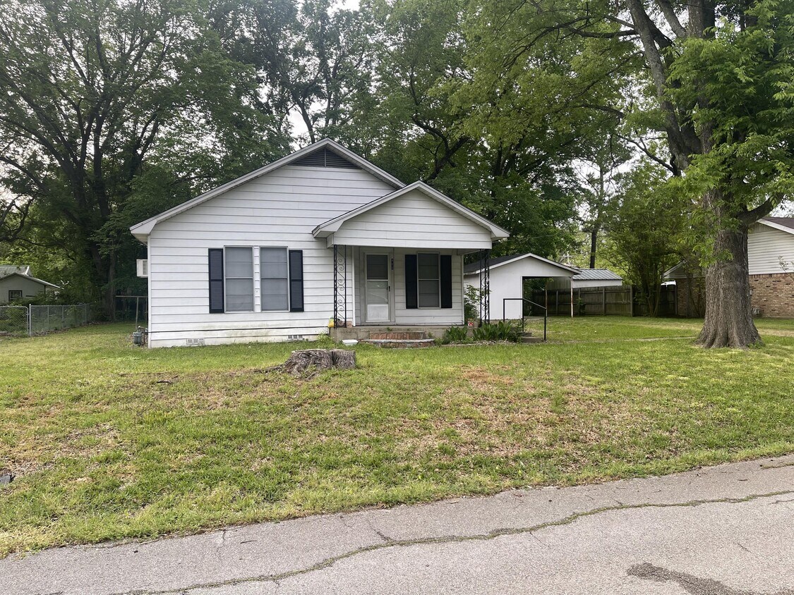 480 Planters St, Emory, TX 75440 House Rental in Emory, TX