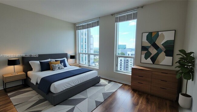 Foto del edificio - 9055 SW 73rd Ct